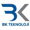 BK Teknoloji