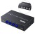 4 Port USB PC Tarayıcı Yazıcı Değiştirici Switch