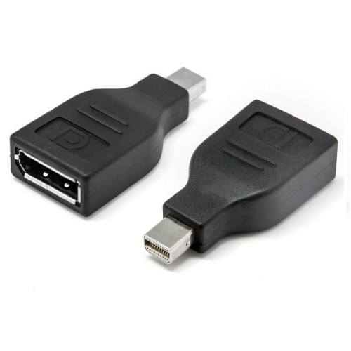 Thunderbolt Mini DisplayPort to DisplayPort Dönüştürücü,Çevirici ve Çoklayıcılar,