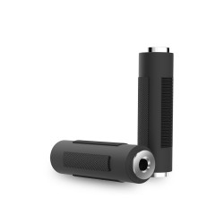 3.5mm Stereo Dişi / Dişi Ses Uzatma Adaptörü - 2 Adet