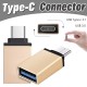 USB 3.0 to Type-C OTG Dönüştürücü Adaptör,Çevirici Adaptör,