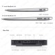 Mini DisplayPort - HDMI Çevirivi Video Adaptörü,Çevirici ve Çoklayıcılar,
