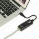 Type-C USB 3.1 to Gigabit Ethernet Lan Network Adaptör,Çevirici ve Çoklayıcılar,
