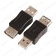 USB 2.0 Dişi to Erkek Dönüştürücü Adaptör,Çevirici ve Çoklayıcılar,