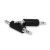 3.5mm Ses Adaptörü 3.5mm Erkek to 3.5mm Erkek Stereo Adaptör