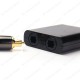 Digital Optik Toslink Ses Kablosu Çoklayıcı Birleştirici Splitter,Switch Box ve Çoklayıcılar,