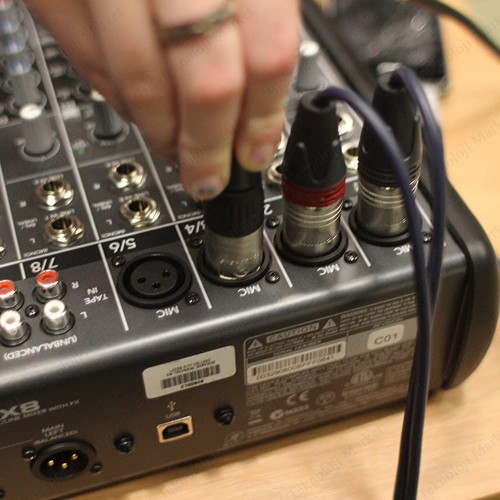 1.5 Metre Stüdyo Kaydı ve Canlı Ses için XLR Mikrofon Kablosu,Ses Kabloları,