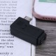 Micro USB Erkek to Mini USB Dişi 90 Derece Açılı Adaptör,Çevirici ve Çoklayıcılar,