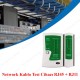 RJ45 RJ11 Cat5/6 ADSL Telefon Network Kablo Test Cihazı,Diğer Aksesuarlar,