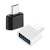 Micro USB to USB OTG Adaptörü Android Telefon ve Tabletler için