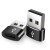 USB Erkek to Type-C Dişi Adaptör Şarj/Data Çevirici