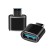 Type-C to USB 3.0 OTG Çevirici Dönüştürücü Adaptör