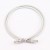 Cat6 Fabrikasyon Ethernet İnternet LAN Ağ Network Patch Kablo 50cm
