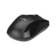 Asonic AS-WM5 1200 DPI Kablosuz Mouse,Klavye Mouse,