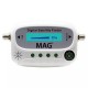 Mag Dijital Ekranlı Uydu Sinyal Yön Bulucu MG-6300,Uydu Alıcısı ve Aksesuarları,