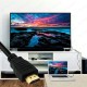 3 Metre Yüksek Kalite HDMI Erkek-Erkek Kablo Ethernet 3D Full HD 1080p,Görüntü Kabloları,