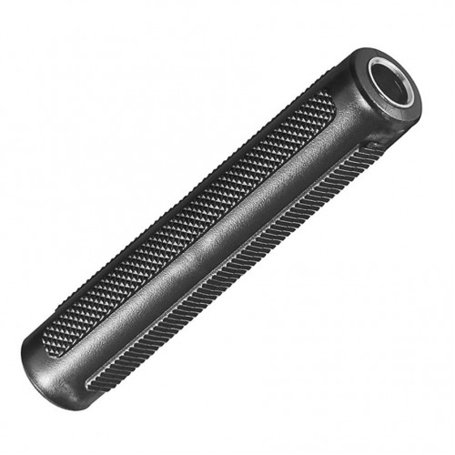 6.35mm 1/4 İnç TRS/TS Bağlayıcı Dişi - Dişi Ses Uzatma Adaptörü