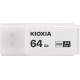 Kioxia TransMemory 64GB U301 USB 3.2 Gen1 Usb Bellek