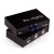 2 Port USB PC Tarayıcı Yazıcı Değiştirici Switch