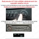 Renault Araçlar ile Uyumlu Aux Ses Bağlantı Kablosu,Diğer Ürünler,BK Teknoloji