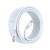 10 Metre Cat6 Ethernet LAN Ağ Network Patch Kablo