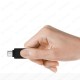 Type-C to USB 3.0 OTG Dönüştürücü Adaptör