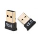 USB Bluetooth V5.0 Kablosuz Mini Dongle Adaptörü