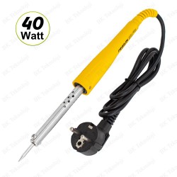 40 Watt Kalem Havya Lehim Makinesi 40 Watt Kalem Havya Lehim Makinesi