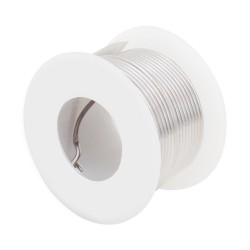 1.2mm 60/40 50 Gr Havya Lehim Teli