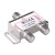 1 Giriş 2 Çıkış Uydu Çoklayıcı 1/2 Splitter 5-2500 Mhz