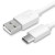 Type-C to USB Şarj ve Data Kablosu - 1 Metre Type-C to USB Şarj ve Data Kablosu - 1 Metre