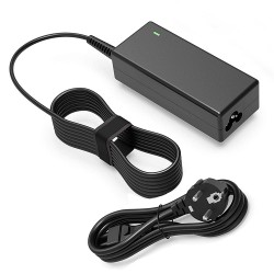 Asus 19 Volt 2.15 Amper 5.5x2.5mm Uçlu Notebook Şarj Adaptörü