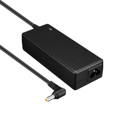 S-Link Acer 19 Volt 4.74 Amper 5.5x1.75mm Uçlu Notebook Şarj Adaptörü