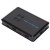 4 Port Anahtarlı HDMI+USB 4K KVM Switch 4 PC 1 Monitör 4 Port Anahtarlı HDMI+USB 4K KVM Switch 4 PC 1 Monitör