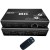 Kumandalı 2 Port 8K HDMI+USB3.0+Ethernet KVM Switch 2 Bilgisayar 1 Monitör Kumandalı 2 Port 8K HDMI+USB3.0+Ethernet KVM Switch 2 Bilgisayar 1 Monitör