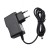 5 Volt 1 Amper 5.5mm x 2.5mm / 2.1mm Uçlu 5V 1A Adaptör