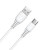USB to Type-C 3A Data/Şarj Kablosu - 1 Metre USB to Type-C 3A Data/Şarj Kablosu - 1 Metre