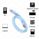 USB 2.0 Cisco Router RJ45 Konsol Kablosu 1,8 Metre