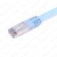 USB 2.0 Cisco Router RJ45 Konsol Kablosu 1,8 Metre