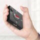 3x1 Mini HDMI Switch 3 Giriş 1 Çıkış HDMI Seçici 