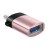 USB 3.0 to Type-C OTG Çevirici Dönüştürücü Adaptör