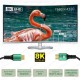 HDMI 2.1 8K Ultra HD Kablo 1.5 Metre (48Gbps – 4K/120Hz Destekli)