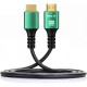 HDMI 2.1 8K Ultra HD Kablo 1.5 Metre (48Gbps – 4K/120Hz Destekli)