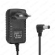 5V 2A Adaptör 5.5x2.5mm L Tip (90°) Uçlu 10W – 90cm Kablolu DC Güç Adaptörü