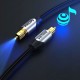 Philips 3 Metre Toslink Optik Ses Kablosu – Hi-Res Audio Fiber Optik SPDIF Kablo