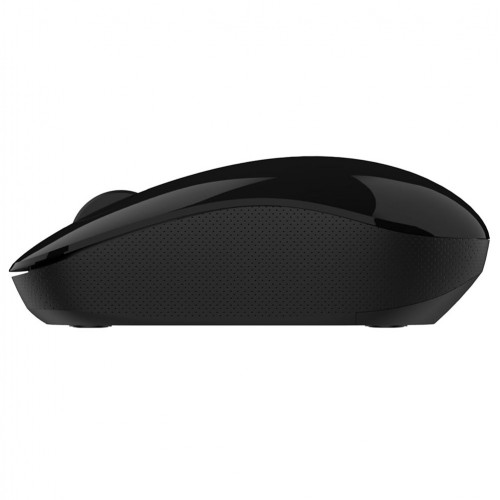 Everest SMW-973 USB Siyah 2.4GHz Kablosuz Mouse 1200 DPI Optik Mouse