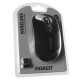 Everest SMW-973 USB Siyah 2.4GHz Kablosuz Mouse 1200 DPI Optik Mouse