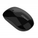 Everest SMW-973 USB Siyah 2.4GHz Kablosuz Mouse 1200 DPI Optik Mouse