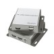 HDMI KVM Extender 120 Metre 4K USB Destekli CAT5e/CAT6 Görüntü Aktarıcı