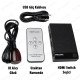 Philips 5 Port 4K HDMI Switch Seçici – 5 Giriş 1 Çıkış